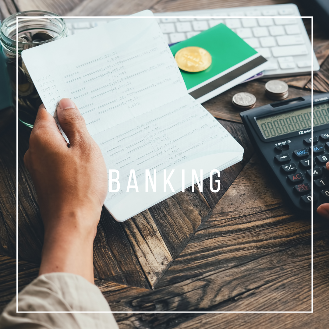 banking