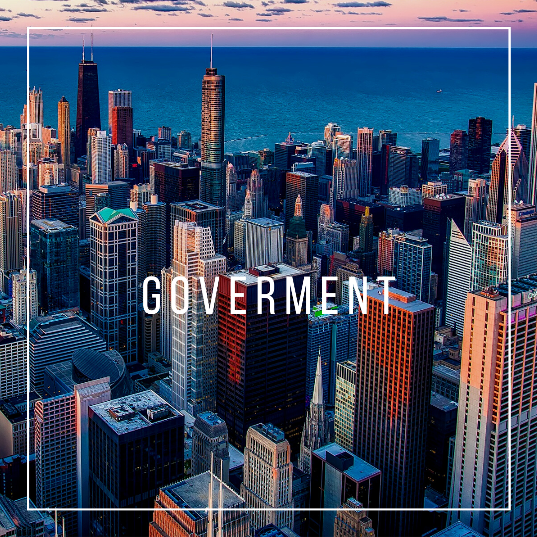 goverment