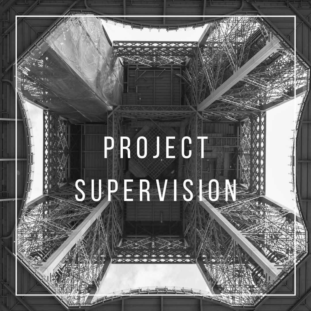 project valuation