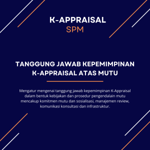 spm-1