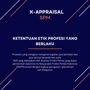 spm-2