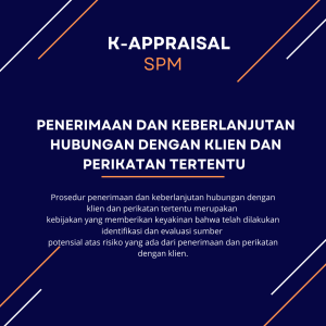 spm-3