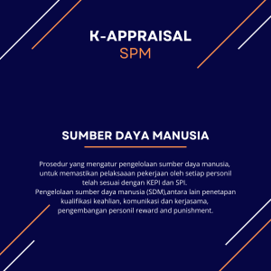 spm-4