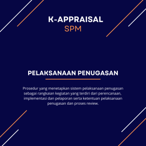 spm-5