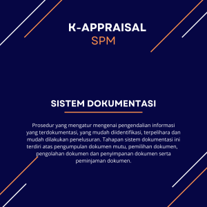 spm-6